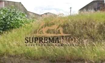 Imagem 2: Terreno à venda, 333 m² por R$ 234.000,00 - Vila Barão - Sorocaba/SP