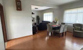 Imagem 7: Apartamento 3 quartos Daniel Fonseca, próximo ao centro