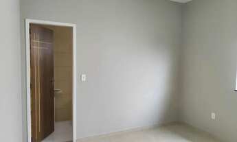 Imagem 7: Imóvel para venda tem 60 metros quadrados com 2 quartos em Centro - Bragança - PA