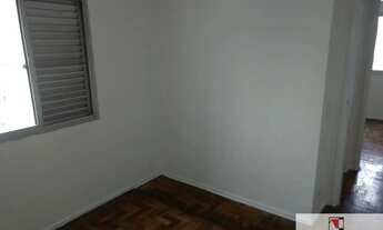 Imagem 5: ótima Localização Cambuci, com 2 dormitórios, 1 vaga