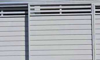 Imagem: Imóvel para aluguel tem 100 metros quadrados