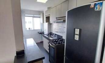 Imagem 2: Condomínio Vista das embaúbas/ ALUGO