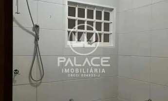 Imagem 3: Casa à venda em jardim oriente, piracicaba 3 quartos 154m²