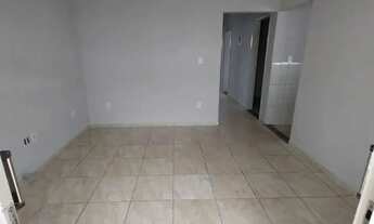 Imagem 4: QNM 40, casa 03 qtos (1suite