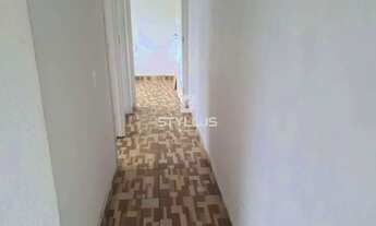 Imagem 3: Água Santa Apartamento com 2 dormitórios