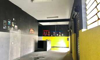 Imagem 2: Salão para alugar, 175 m² por R$ 2.675/mês - Vila Independência - Piracicaba/SP