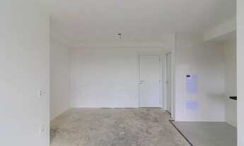 Imagem 7: Apartamento para venda em City América com 3 quartos, sendo 1 suíte , 85m²