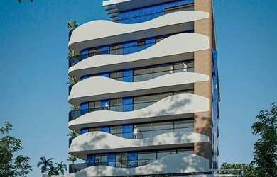 Imagem 2: Apartamentos alto padrão em Caiobá- Matinhos