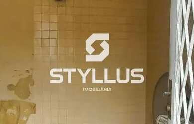 Imagem 2: Todos os Santos Casa com 4 dormitórios