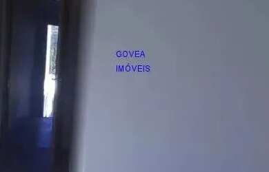 Imagem 6: SOBRADO COM 3 QUARTOS, 490 MIL, PREVISÃO ENTREGA ABRIL DE 2025, PREÇO DE PLANTA, FN