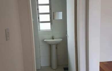 Imagem 6: Apartamento de 01 dormitório no Bairro da Tristeza em Porto Alegre/RS