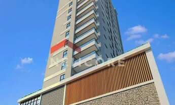 Imagem 2: Apartamento em Rua 278 - Meia Praia - Itapema/SC