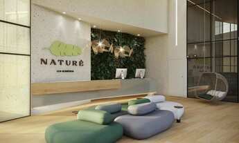 Imagem 2: OPORTUNIDADE DE REPASSE NO NATURE NA PRAIA DE MURO ALTO