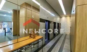 Imagem: Sala comercial em Avenida Professor Alfredo