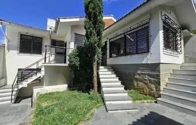 Imagem 4: Casa com 3 Dormitorio(s) localizado(a) no bairro Três Figueiras em Porto Alegre / Ref.:OR