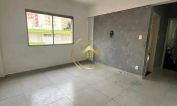 Imagem: Apartamento à venda em Campinas, Botafogo