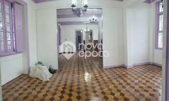 Imagem 4: Santa Teresa Casa com 3 dormitórios