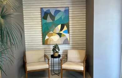 Imagem 5: Alugar apartamento Nova Campinas