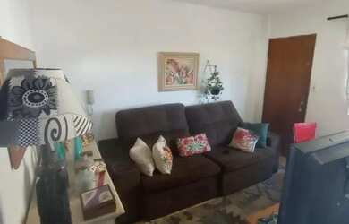 Imagem 2: Apartamento para Venda em Presidente Prudente, PARQUE DO GIRASSÓIS, 2 dormitórios, 1 banhe