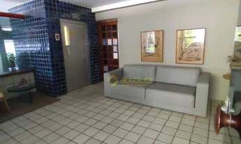 Imagem 4: Apartamento com 3 dormitórios, 118 m² - venda por R$ 730.000,00 ou aluguel por R$ 5.000,00