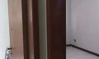 Imagem 7: Apartamento com 3 dormitórios à venda, 192 m² - São Mateus - Juiz de Fora/MG