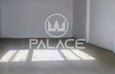 Imagem 7: Barracão : / Comercial / Jardim Esplanada