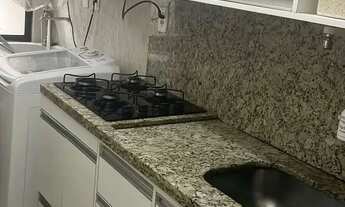 Imagem: Apartamento em Sarandi