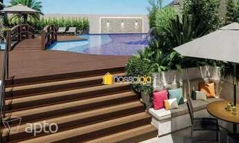 Imagem 3: Apartamento à venda - Itaipu - Niterói/RJ