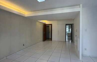 Imagem 6: Belissimo apto em Boa Viagem