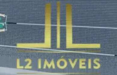 Imagem 6: Apartamento à venda no PRAÇA JORGE FREIRE