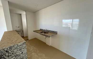 Imagem 4: Apartamento à venda em Piracicaba, Piracicamirim, com 3 quartos, com 87.01 m², Supreme Res