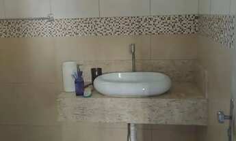 Imagem 5: ALUGO CASA NO TURU 2/4 Em CONDOMÍNIO