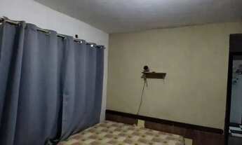 Imagem 7: Casa na vila rica tiradentes