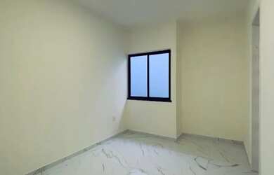 Imagem 6: VANGUARD CASA LÍRIOS - CASA PLANA COM 3 SUÍTES NO GUARIBAS, EUSÉBIO