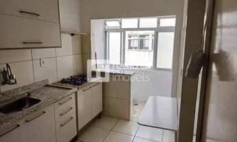 Imagem 4: Apartamento 3 quartos no bairro Jardim Atlântico Florianópolis