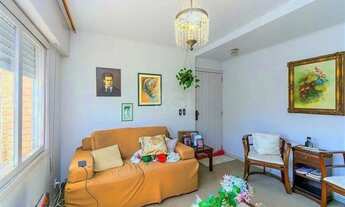 Imagem 4: Casa de 424m² no Bairro Chácara Das Pedras