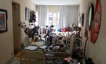 Imagem 6: Lagoa Apartamento com 3 dormitórios