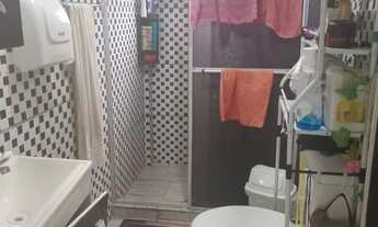 Imagem 5: Casa Para Venda Ou Troca