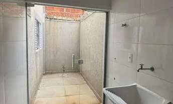 Imagem 4: Apartamento Residencial de 50 m² em Jardim Adelinha, Franca/SP Aceita Permuta