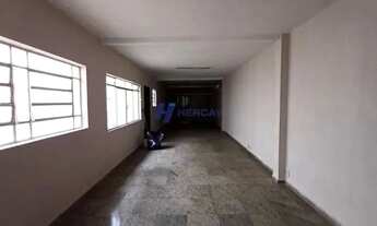 Imagem 6: Salão comercial para alugar no bairro Jaçanã - São Paulo/SP, Zona Norte