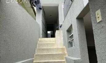 Imagem 4: Sobrado a venda - Santa Teresinha, Santo André