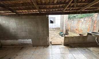 Imagem 6: Casa Jardim Nova Esperança 289m2º