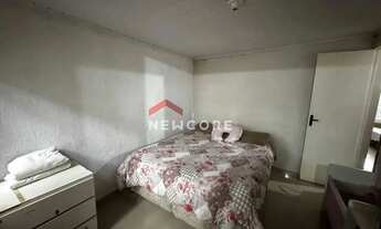 Imagem 5: Casa em Avenida Albino Timm - Feitoria - São Leopoldo/RS