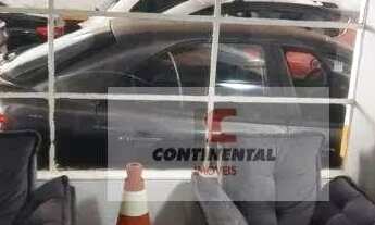 Imagem 5: Terreno à venda, 300 m² por R$ 2.600.000,00 - Jardim do Mar - São Bernardo do Campo/SP