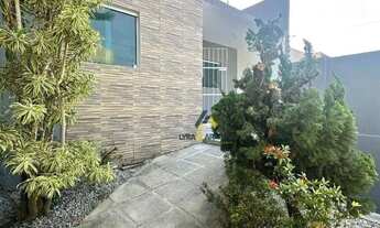 Imagem: Casa com 3 dormitórios para alugar, 85