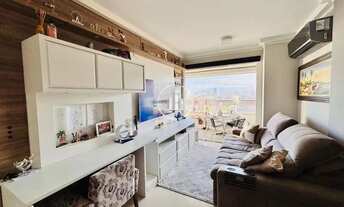 Imagem 6: Apartamento 2 Quartos com 1 Suíte e 74m² - Barreiros - CEN