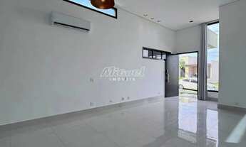 Imagem 6: Casa em Condomínio à venda, 3 quartos, 1 suíte, 4 vagas, Ondinhas - Piracicaba/SP