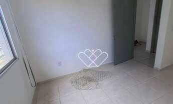 Imagem 4: Praticidade e Estilo em um dos Bairros Mais Desejados da Cidade