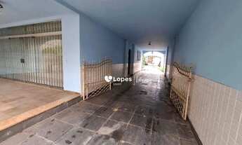 Imagem 3: Casa Duplex com 4 quartos 5 vagas à venda no Grajaú, Rio de Janeiro/RJ