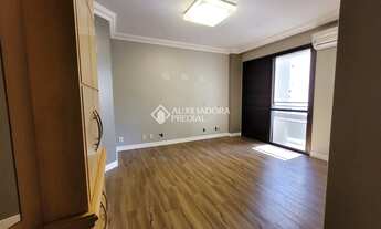 Imagem 4: Vende apto 3 dormitórios, 3 Suítes Master e 2 vagas